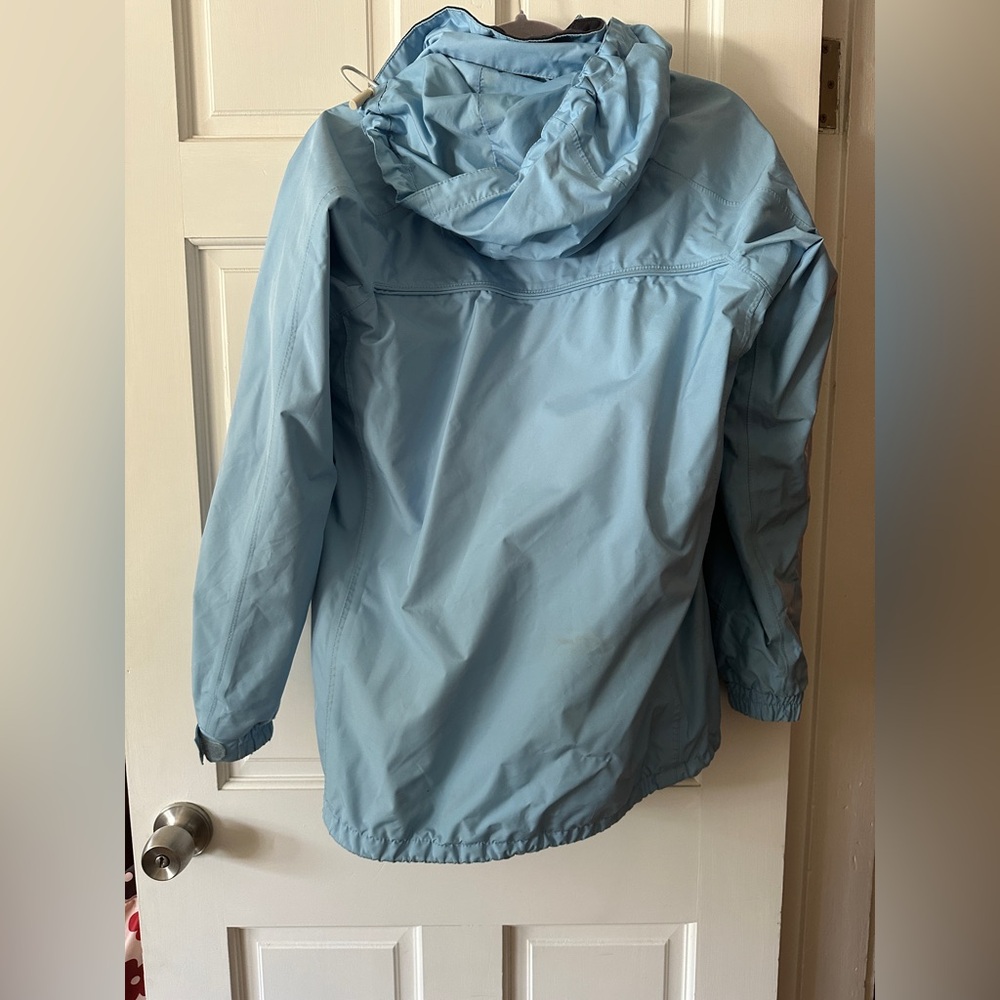 Helly Hansen Women’s Shell Jacket - image 2